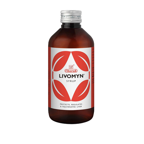 charak-pharma-livomyn-syrup