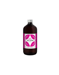 Thumbnail for charak-pharma-m2-tone-syrup