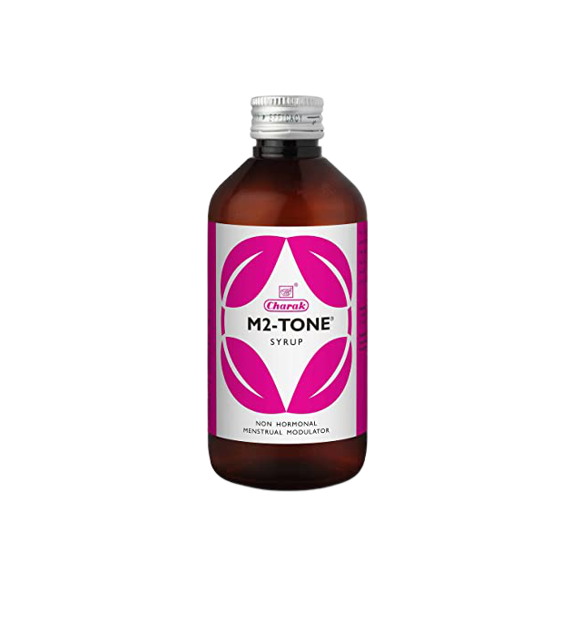 charak-pharma-m2-tone-syrup