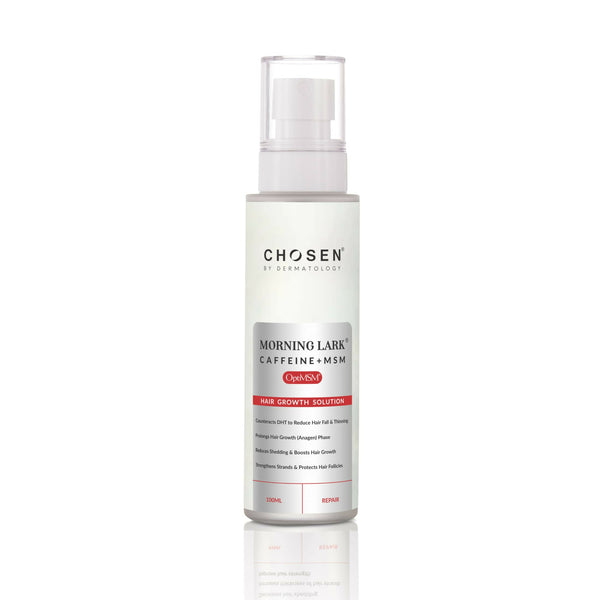 chosen-morning-lark-caffeine-+-optimsm-hair-growth-seru