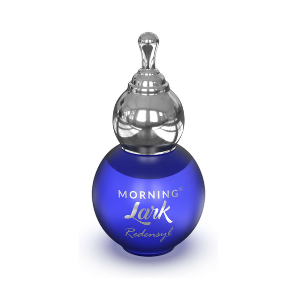 chosen-morning-lark-redensyl-hair-growth-seru