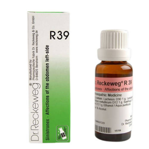 dr.-reckeweg-r39-affections-of-the-abdomen-left-side-drop