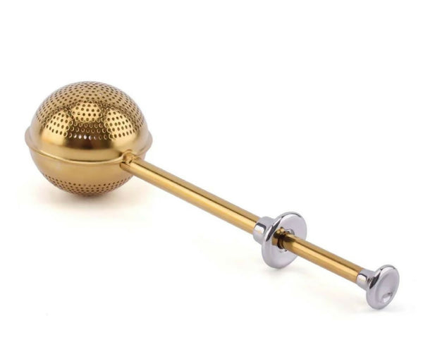 shuddh-natural-royal-brass-strainer