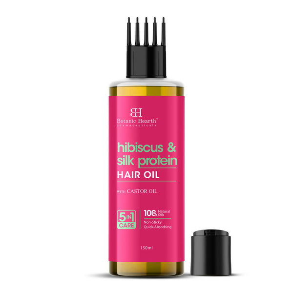 botanic-hearth-hibicus-&-silk-protein-hair-oi
