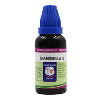 Thumbnail for father-muller-chamomilla-mother-tincture-