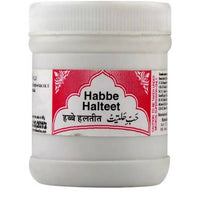 Thumbnail for rex-remedies-habbe-halteet-tablet