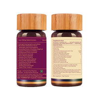 Thumbnail for Biogetica Core Immunity Kit