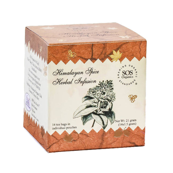 sos-organics-himalayan-spice-herbal-infusio
