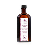 Thumbnail for nature-spell-hyaluronic-acid-hair-&-body-oi