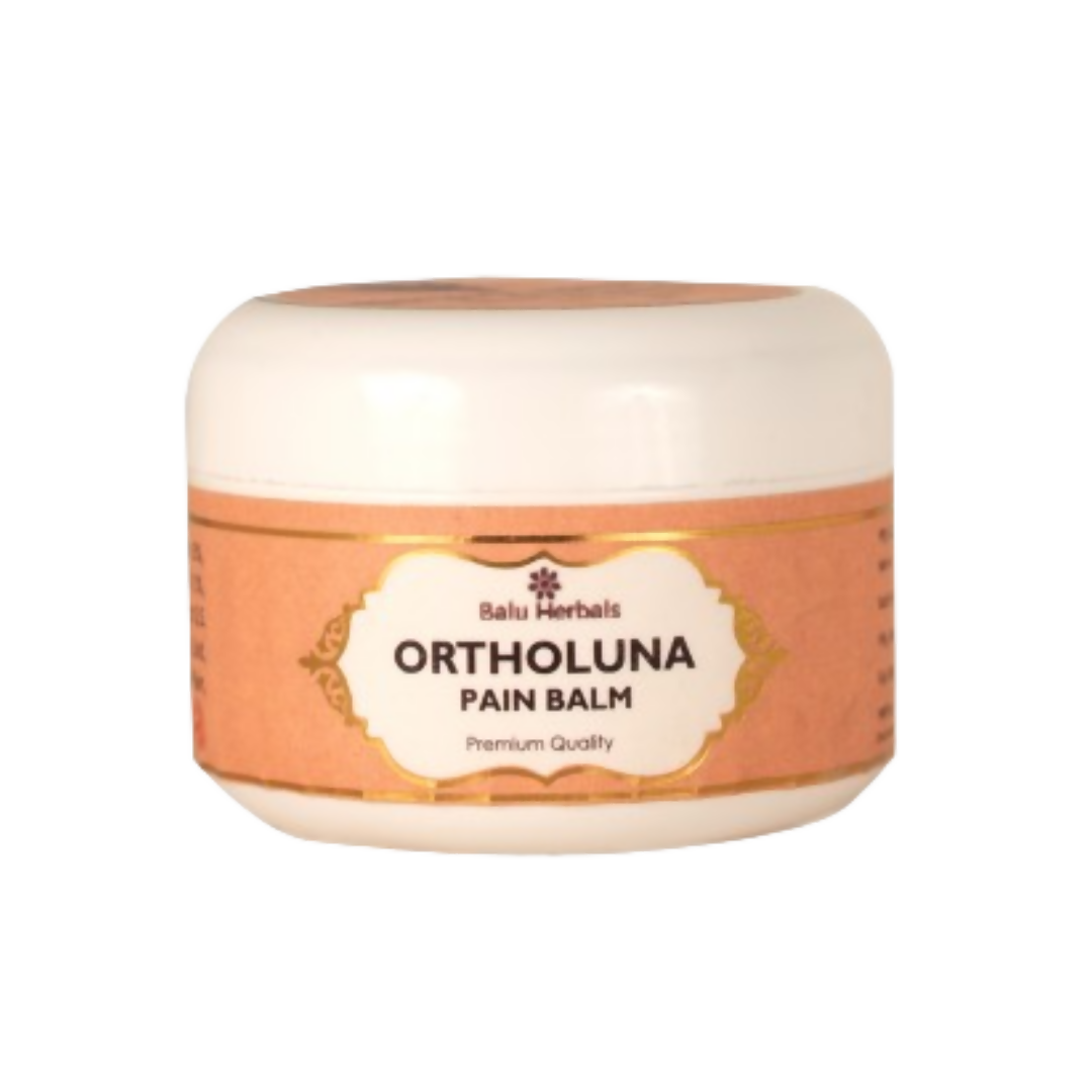 balu-herbals-ortholuna-pain-balm