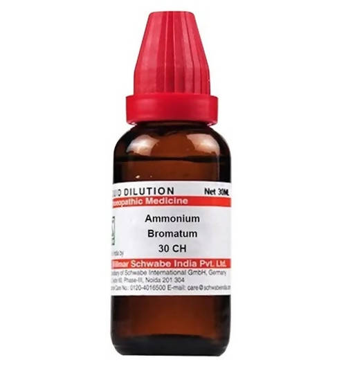 dr.-willmar-schwabe-india-ammonium-bromatum-dilutio