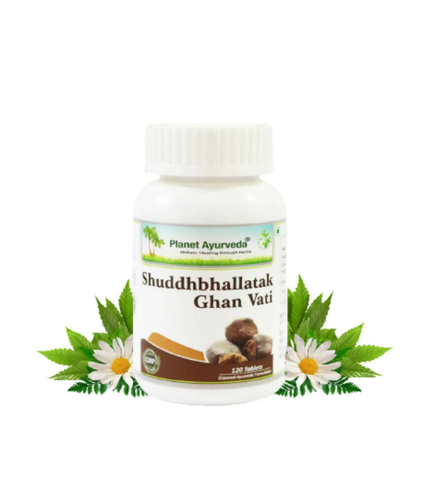 planet-ayurveda-shuddhbhallatak-ghan-vati
