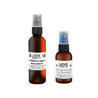 Thumbnail for Love Earth Hair Serum Combo