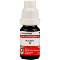 Thumbnail for adel-homeopathy-pulsatilla-dilutio