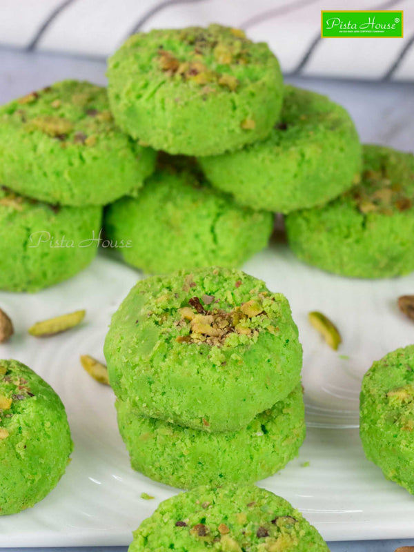 pista-house-coconut-pista-biscuit