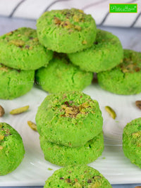 Thumbnail for pista-house-coconut-pista-biscuit