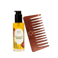 Thumbnail for sacred-grove-hairgrowth-comb