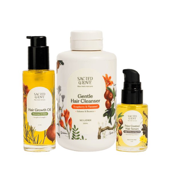 sacred-grove-hair-growth-kit-for-me