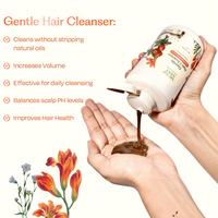 Thumbnail for Sacred Grove Hair Growth Kit for Men