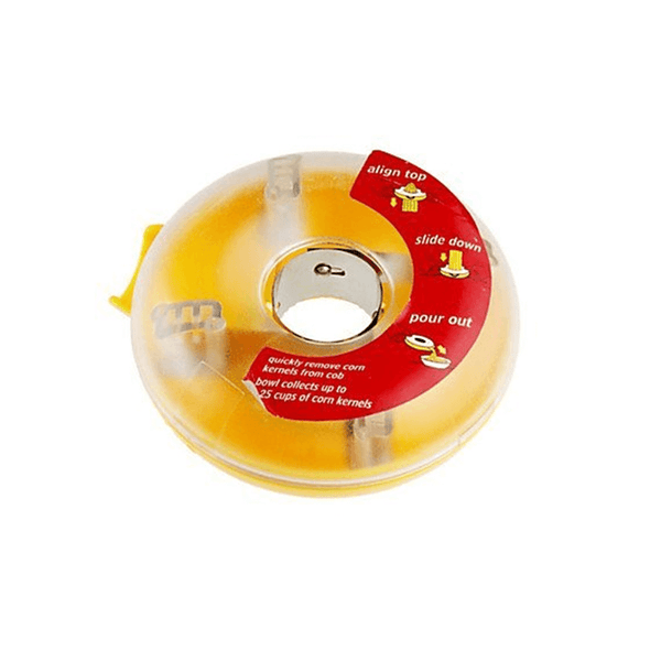 corn-kerneler-with-stainless-steel-blade