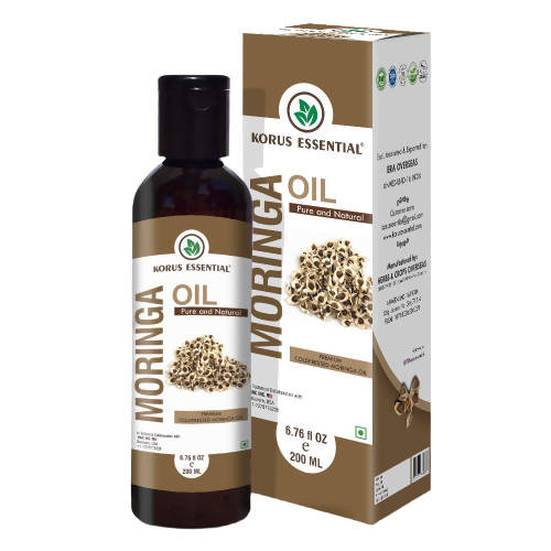 korus-essential-cold-pressed-moringa-oi
