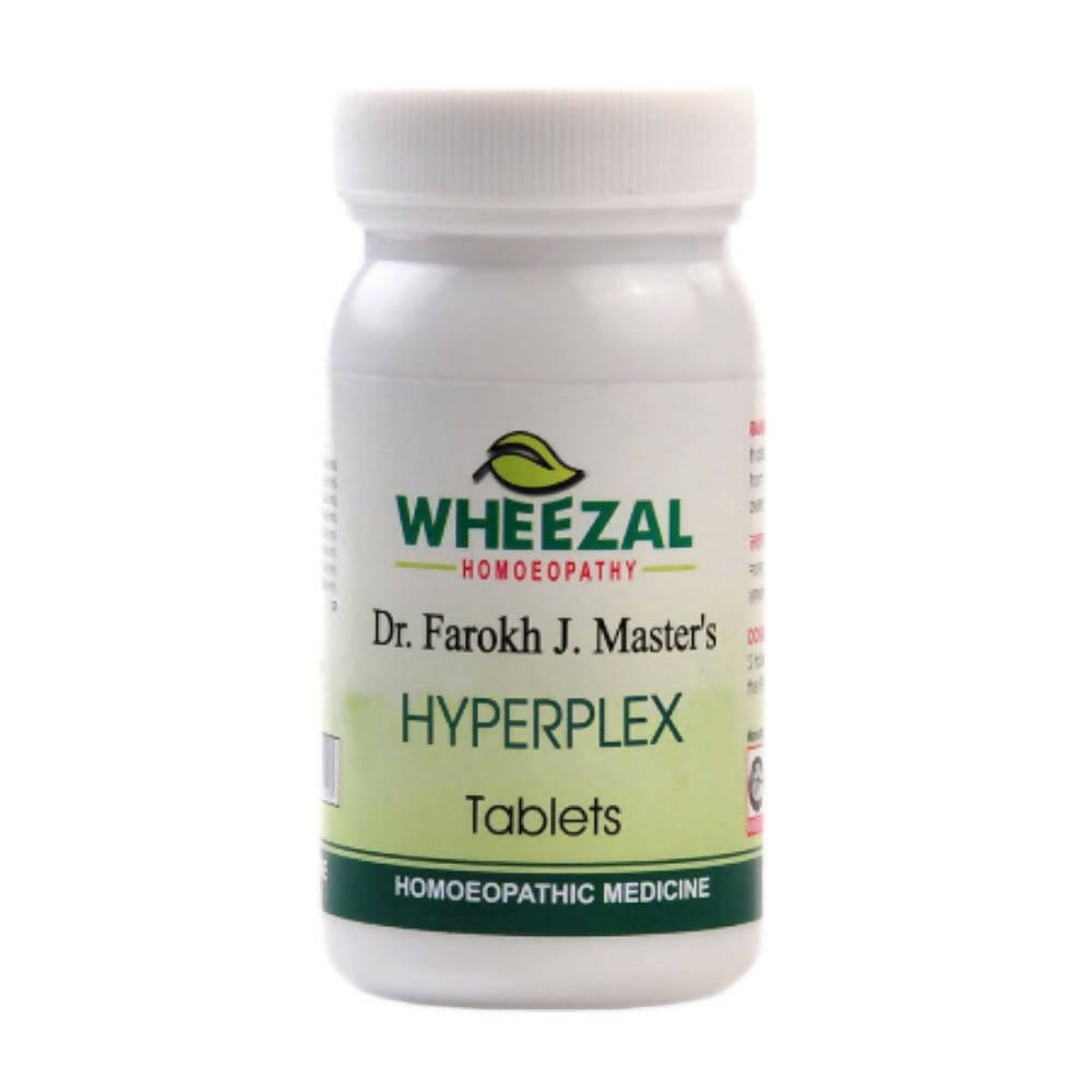 wheezal-homeopathy-hyperplex-tablet