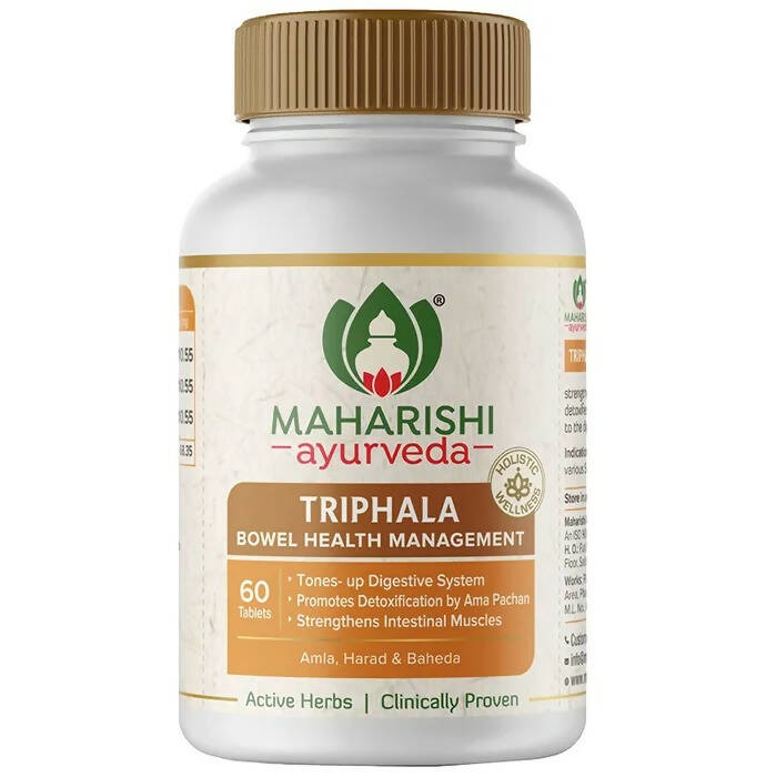 maharishi-ayurveda-triphala-tablets