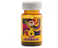 Thumbnail for guru-prasadam-herbal-antibotic-tablets