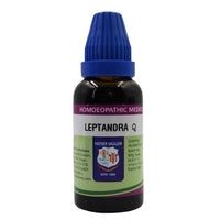 Thumbnail for father-muller-leptandra-mother-tincture-