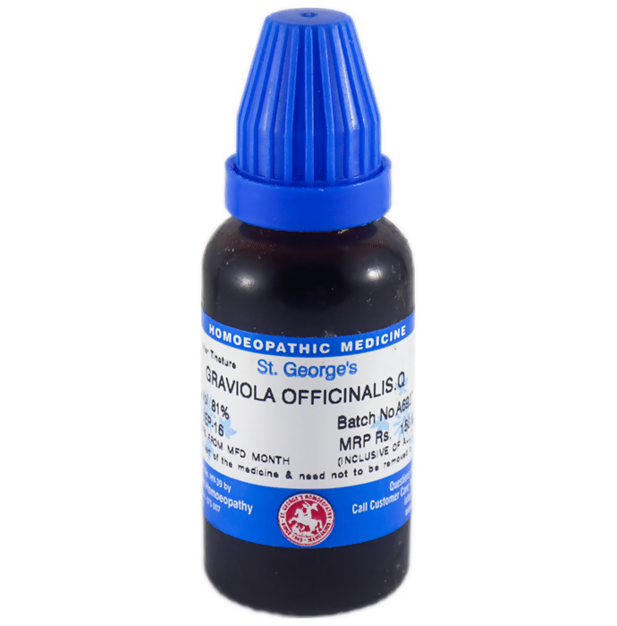 st.-george-is-homeopathy-graviola-officinalis-mother-tincture-