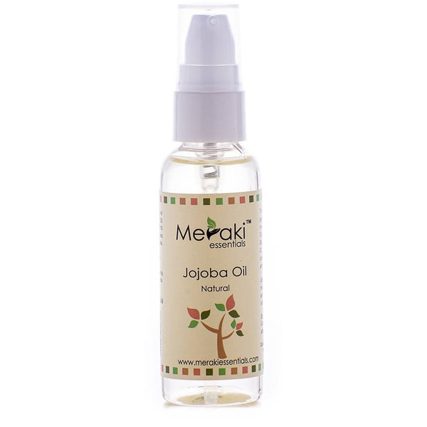 meraki-essentials-clear-jojoba-oi