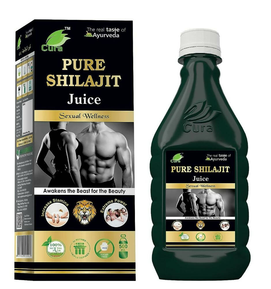 cura-pure-sj-juice
