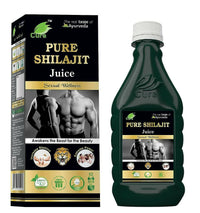 Thumbnail for cura-pure-sj-juice