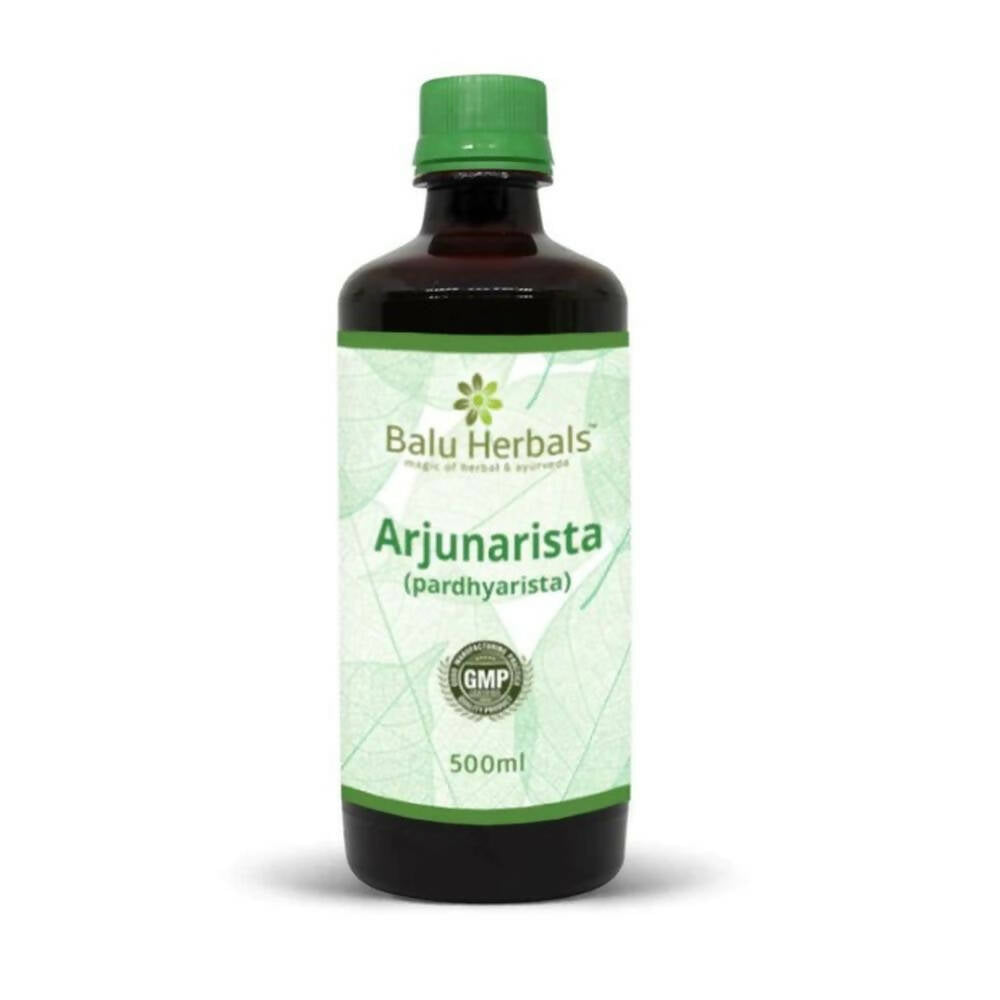 balu-herbals-arjunarista-(pardhyarista)