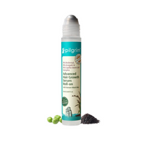 Thumbnail for pilgrim-3%-redensyl,-4%-anagain-&-5%-capilia-stem-cell-complex-advanced-hair-growth-serum-rol