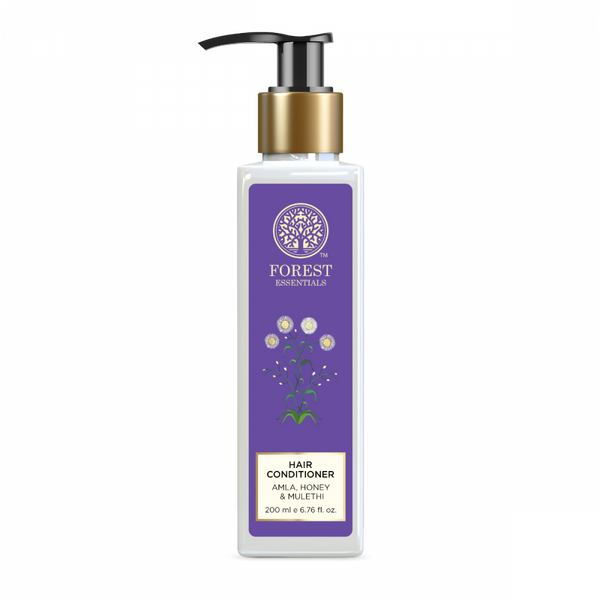 forest-essentials-hair-conditioner-amla-honey-&-muleth