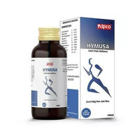 Thumbnail for nipco-homeopathy-hymusa-joint-pain-rellever-syru