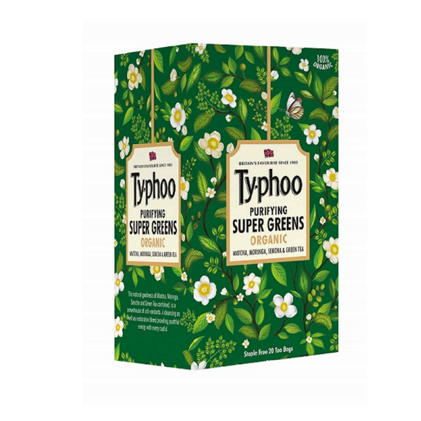 typhoo-purifying-super-greens-organic-tea-bag