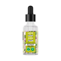 Thumbnail for love-beauty-and-planet-onion-&-rosemary-anti-hairfall-scalp-seru