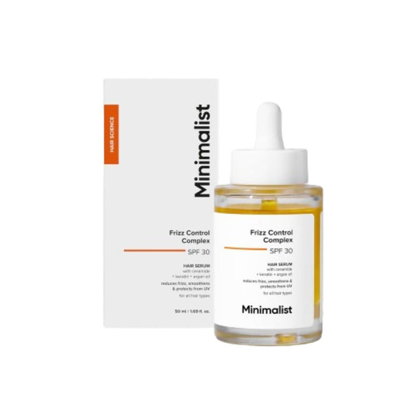 minimalist-frizz-control-complex-spf-30-hair-seru