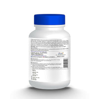 Thumbnail for Healthvit Nutrition Natural B