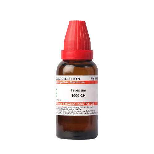 dr.-willmar-schwabe-india-tabacum-dilutio