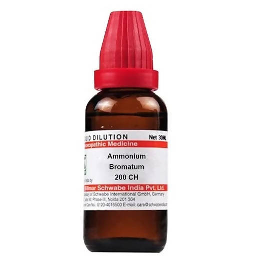 dr.-willmar-schwabe-india-ammonium-bromatum-dilutio