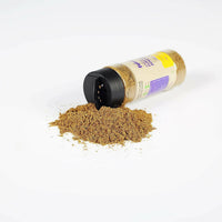 Thumbnail for Fulsome Roasted Flax Seeds Powder
