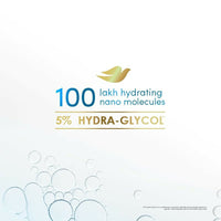 Thumbnail for Dove Glycolic + Hydration Conditioner With 5% Hydra