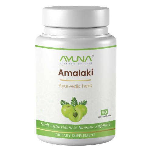 ayuna-amalaki-veg-capsules