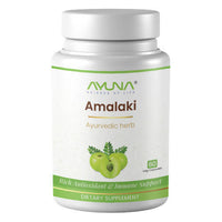 Thumbnail for ayuna-amalaki-veg-capsules