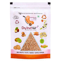 Thumbnail for dry-fruit-hub-chironj