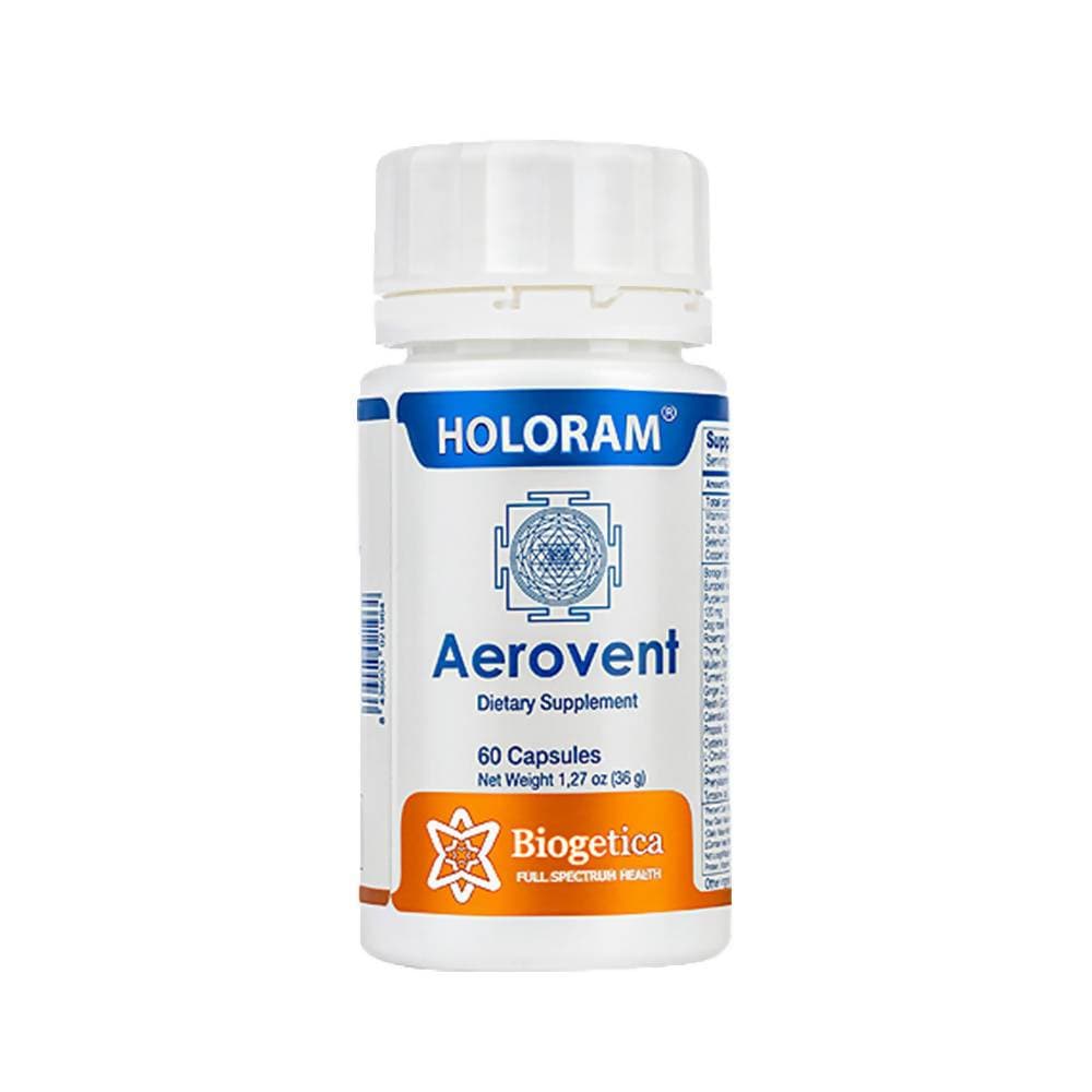 biogetica-holoram-aeroven