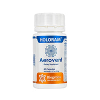 Thumbnail for biogetica-holoram-aeroven